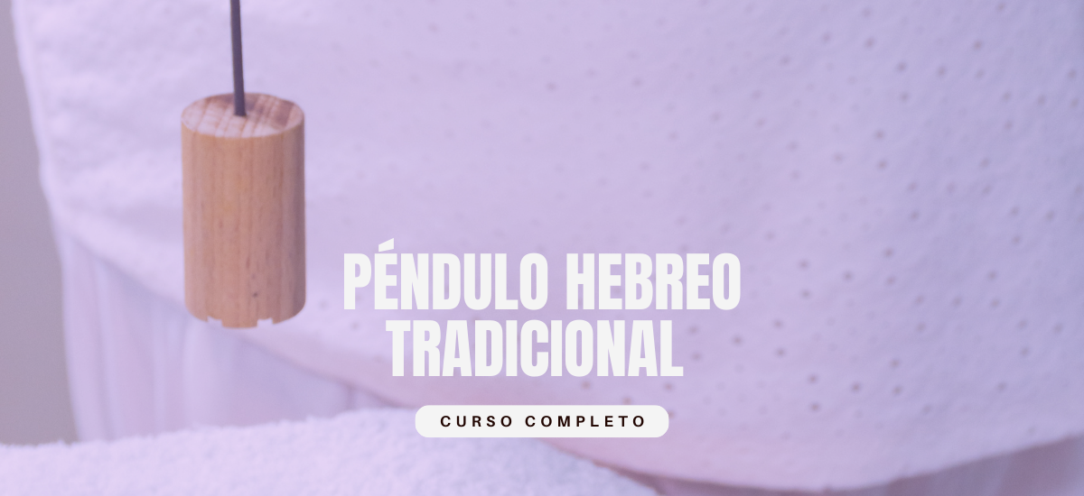 Portada del curso